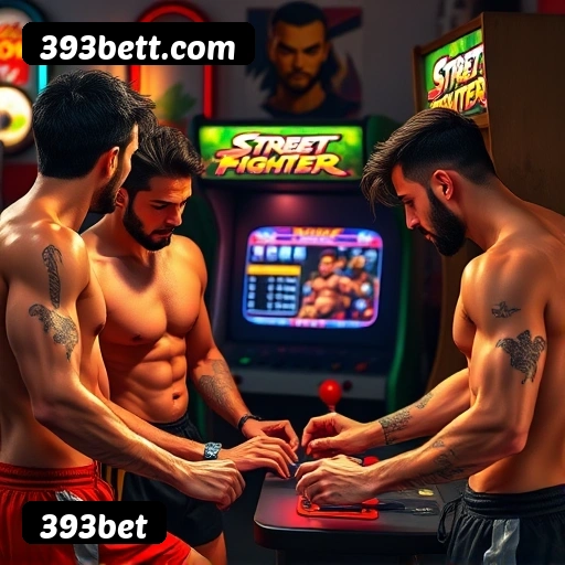 Ofertas personalizadas para jogadores VIP