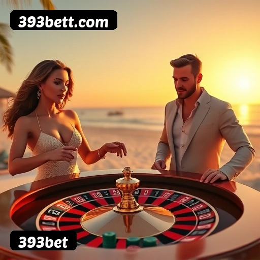 Jogos de Cassino Premium - Slots, Roleta, Blackjack e Dealer Ao Vivo