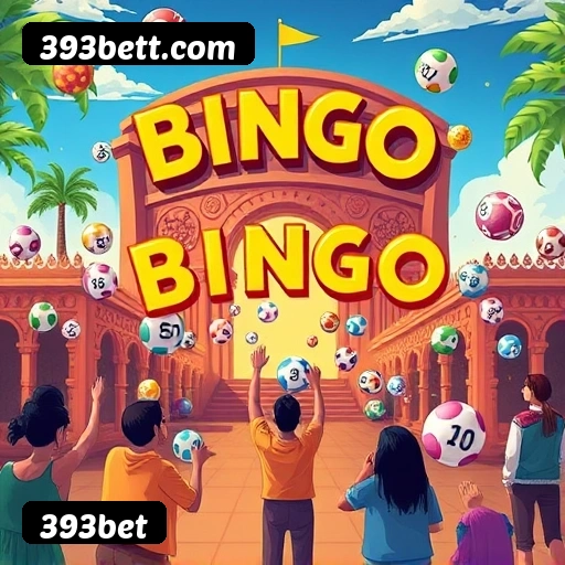 App Mobile 393bet - Jogue em Qualquer Lugar no Seu Smartphone