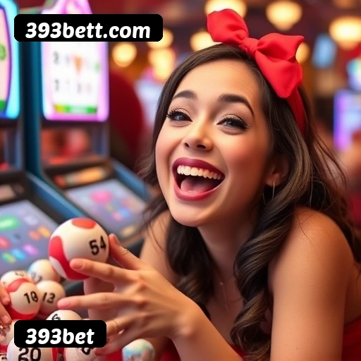 Imagem quadrada de apoio para baixar 393bet